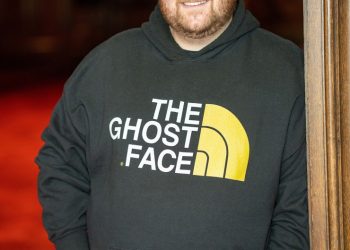 Portola Festival’s Creator On An Event Six Years In The Making – Billboard