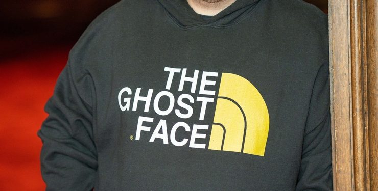 Portola Festival’s Creator On An Event Six Years In The Making – Billboard