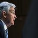 Powell's inflation miscalculation raises stakes on rate shift