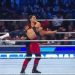 Ridge Holland steals the win from Imperium to challenge The Usos next week