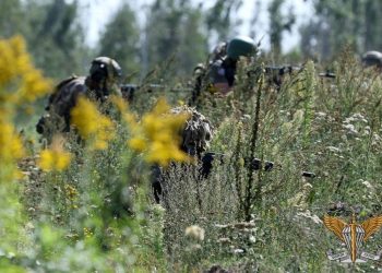 Taking stock of Ukraine's advances ... and Russia's losses