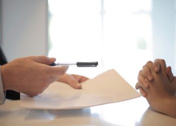 Understanding-NZ-Regulations-for-Unsecured-vs.-Secured-Loans