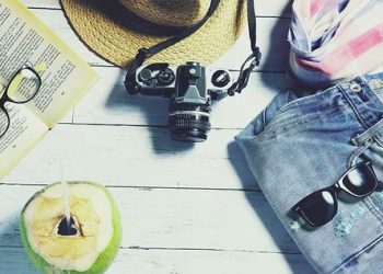 Why Vacation Packages Make Good Sense When Visiting Key West