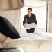 What Travelers Have Come to Expect from Hotel Services