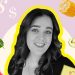 What a Woman in Seattle Spends on a Week's Worth of Groceries - Grocery Diary