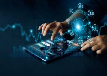 4 Technologies Fuelling the Vingo App