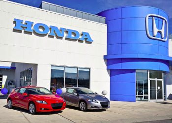 7 Ways To Afford a Honda Car in an Inflated Economy