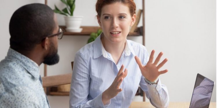 Become a Certified Stress Management Coach