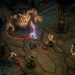 CRPG Pathfinder: Wrath of the Righteous Is Getting a Major Injection of DLC Content