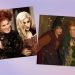 Compare Costumes in Hocus Pocus 2 to First Hocus Pocus Film