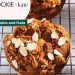 Cookie and Kate's Pumpkin Muffins (Recipe Review)