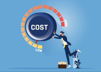 Cost of Digital Marketing Services in Canada