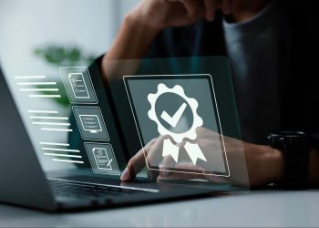 Creating SEO SOPs to Scale Organic Traffic