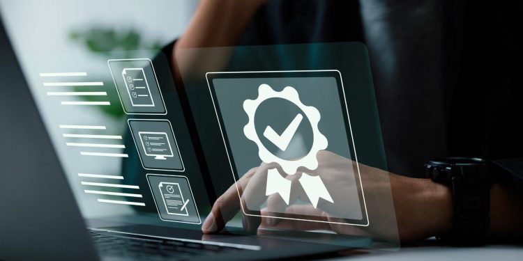 Creating SEO SOPs to Scale Organic Traffic