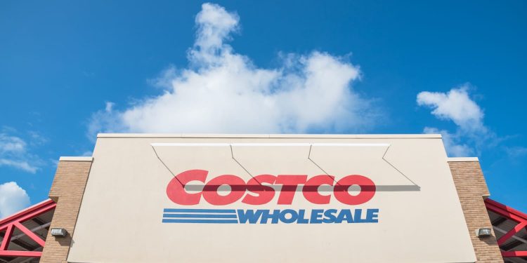 Cuisine Adventures Everything Franks in a Blanket Review