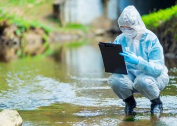 Why Exposure to Environmental Toxins is So Dangerous