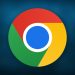 Google Chrome icon