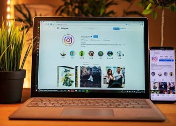 Instagram page’s promo in 2022: do’s and don’ts you should know and use
