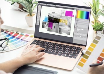 Is a Career in Graphic Design Worthwhile