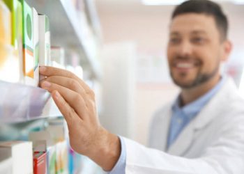 What Are OTC Programs?