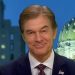 Philadelphia Democrat Endorses Dr. Oz, Calls On Other Dems To Put Public Safety Ahead Of Party