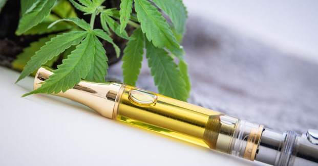 The Different Ways that CBD Oil Can Be Used to Treat Anxiety