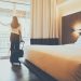 The Benefits of Staying in a Hotel