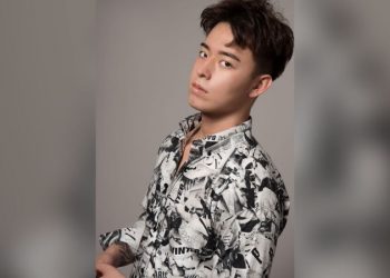 Titus Low: Singapore jails OnlyFans creator for defying police order to stay off the site