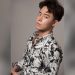 Titus Low: Singapore jails OnlyFans creator for defying police order to stay off the site