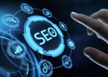 Top Social Media Strategies That Boost Your SEO A Comprehensive Guide