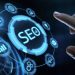 Top Social Media Strategies That Boost Your SEO A Comprehensive Guide