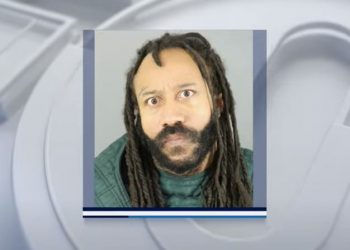 Waukesha Christmas Parade Killer Darrell Brooks Found Guilty of Intentional Homicide