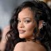 What Rihanna’s 'Lift Me Up' Song Lyrics Really Mean