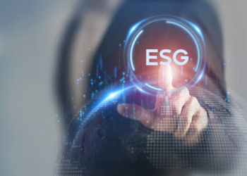 What’s the Difference Between Impact Investing and ESG?