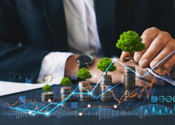 10 Best Websites To Find The Perfect logo For your Business