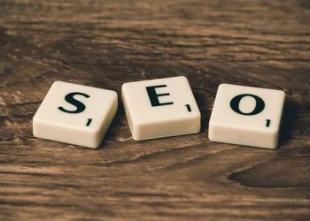 4 Factors That Make SEO Tougher For Small-Scale Businesses