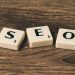 4 Factors That Make SEO Tougher For Small-Scale Businesses