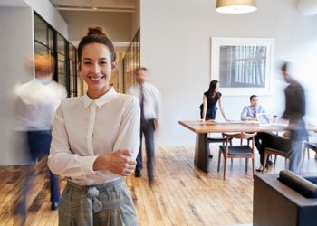 5 Job Portals To Get Hired In The USA