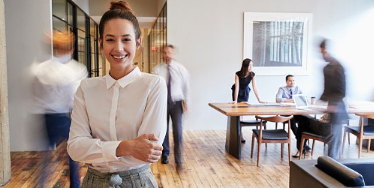 5 Job Portals To Get Hired In The USA