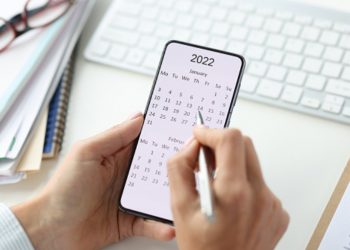 5 websites to learn cloud computing online in 2022