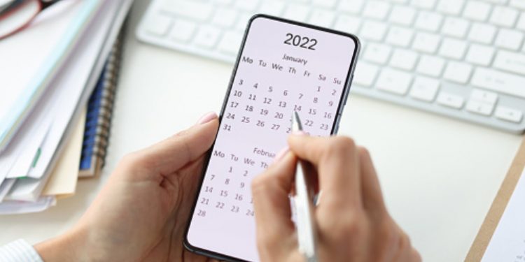 5 websites to learn cloud computing online in 2022