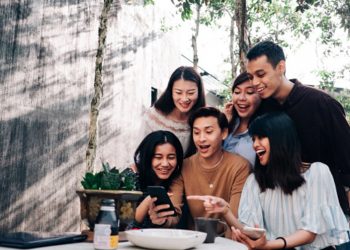 50 FREE TIKTOK LIKES