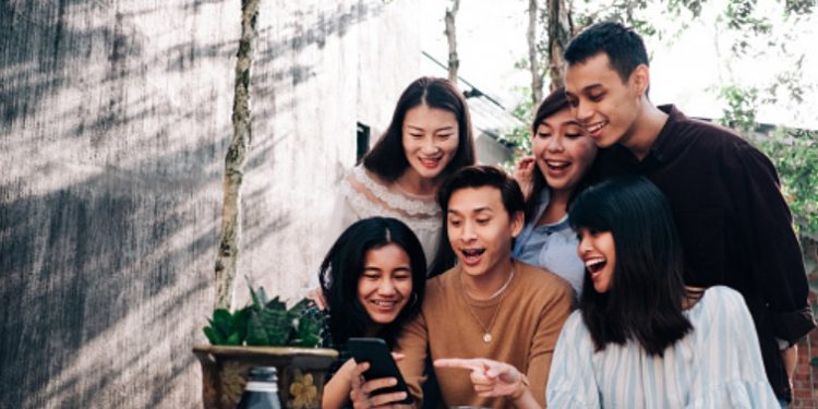 50 FREE TIKTOK LIKES