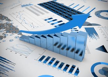 6 Things To Consider When Managing A Sustainable Portfolio