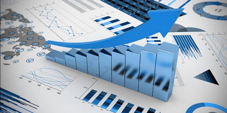 6 Things To Consider When Managing A Sustainable Portfolio