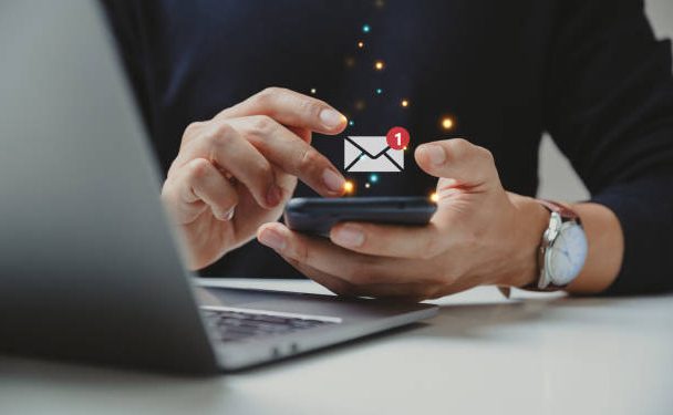Email Marketing Or Cold Emails? Where Lies The Difference