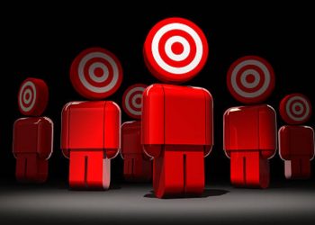 Freelancers Must Read These Tips Before Hunting Clients