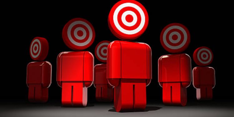 Freelancers Must Read These Tips Before Hunting Clients