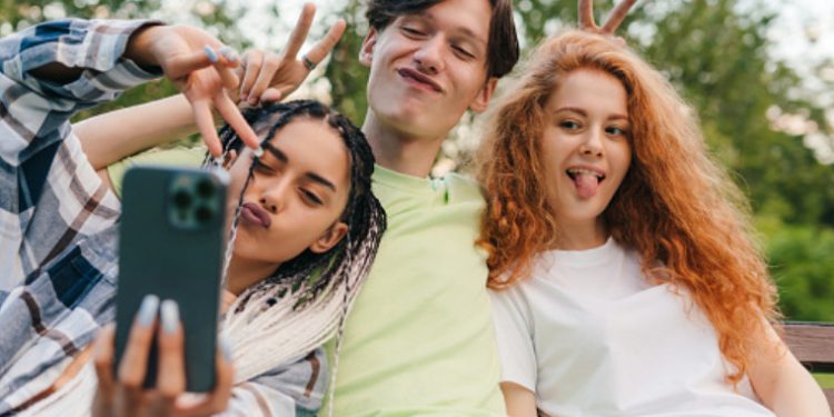 How To Get Free TikTok Followers