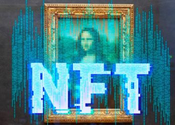 NFT business ideas